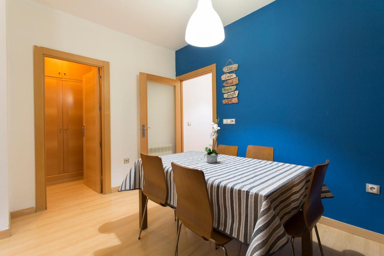 Apartamento Calle Concepcion Centro Гранада Экстерьер фото